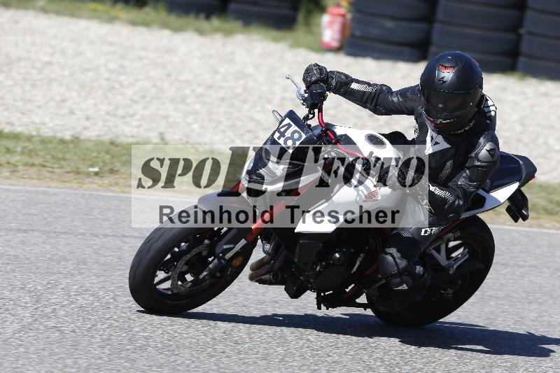 /05 07.04.2026 Cornu Master School ADR/Gruppe gruen/48